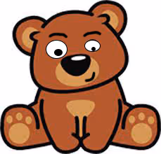 Item #47274287706610860454125701812110603452487779561236467685989759880898950463588 Media