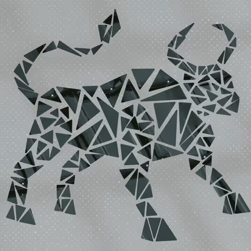 Item #88844257789317103142140258451216065626542023334275980631907029482610406457345 Media