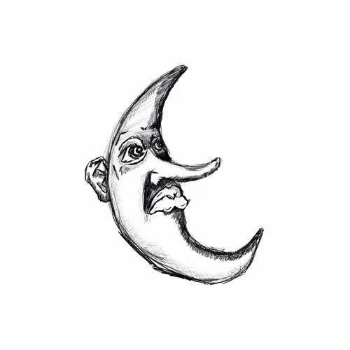 Untitled Collection #27921061