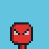 Item #20837804944987929232008348464862414270109874683875989867689452548234867113985 Media