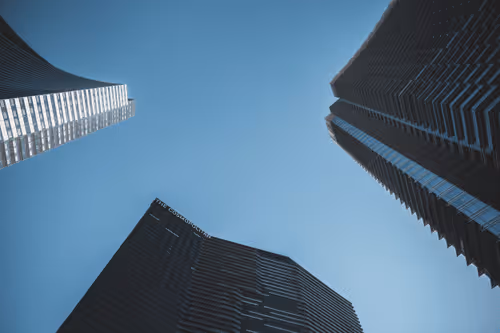 Item #16988134278330383505679479326290154646879637875533062132320205734642337185793 Media