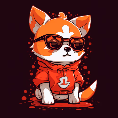 Item #49489700773153129787440242489658249465295125045233855682114260611508427816961 Media