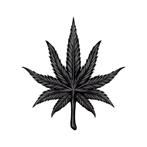 Crypto Nugzz