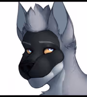 Item #111338832932418749636488871889717522374389505841407529800663368506737986371585 Media