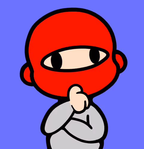 Item #21501440527880066696396631842731606619486458780586114391952495107847164526593 Media