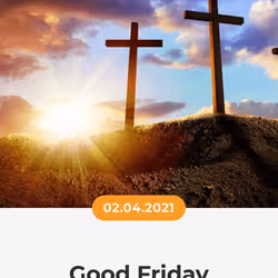 84967509520196306123188380026293221301468344843151761076076916431993977176065