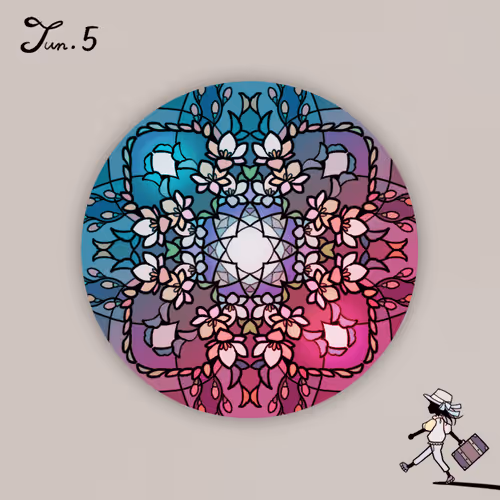 Item #25675324701249476258287739024130209949696035953385936214507264996559760130049 Media