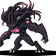 22872401947303208150169086816321863742702596353302707632917308739241079996417
