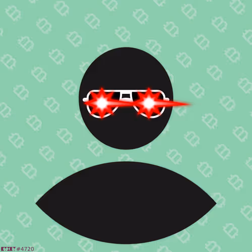 Item #3729148306059712511732926956790334598976382417173143495242014211386785136641 Media