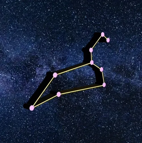 Item #79938542228819266322713089746056318974461476958750152721089212168051621889 Media