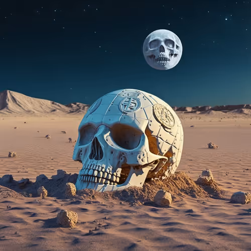 Item #100547326477705386347862273653029251253361246427829251765111724670741873950721 Media