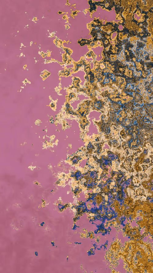 Item #800426490329552907898838003218753352021077305459847457142228990110541545473 Media