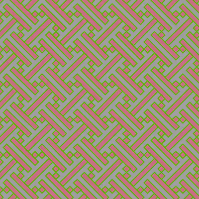 Item #95753456438183076012407588997867396722705792030743394217310034037336468094977 Media