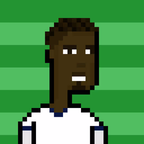 107491456004986624357242106187923806843892990372423633382934908141361153703937