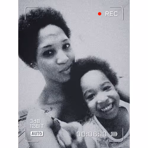 Untitled Collection #143445122