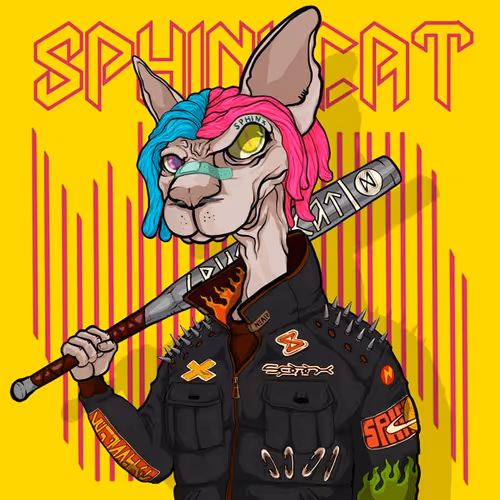 110426626730362666173879742940112742215362279405783930183155250941116962308097