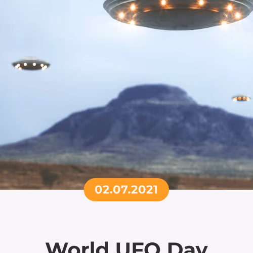 84967509520196306123188380026293221301468344843151761076076916605716814364673