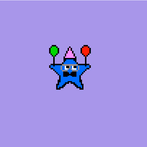 Item #46987968464940884662388364241284163519023538420198963867615238067369302556673 Media