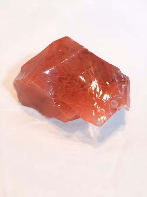 Item #26409782478920172212075597278062749897568846616851332060012248124426637279233 Media