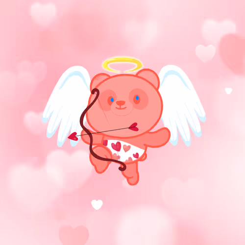 Item #12638816620102654898837729237608624961195355714724941213562963622276464902145 Media