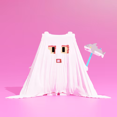 Item #102478961331257772608832797432840274868753173401486958552578245870689313619969 Media