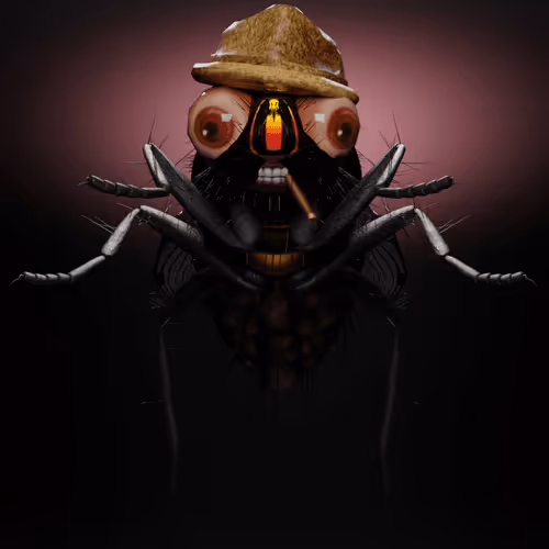 Untitled Collection #192567398