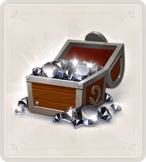 Item #31638553721574692984941617757085195742546216492842719156634867365151636456424 Media