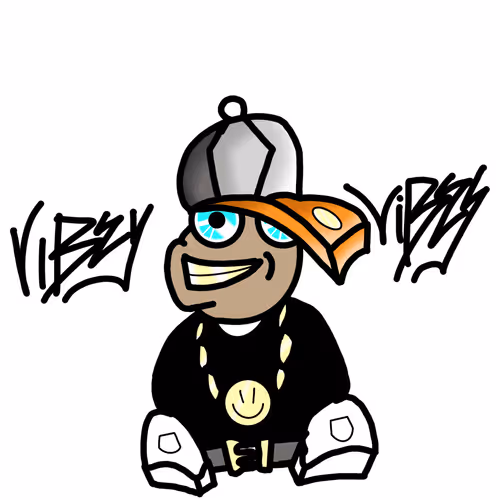 Item #73723507014986866569284090044715734704769538230311050385289858414752881967105 Media