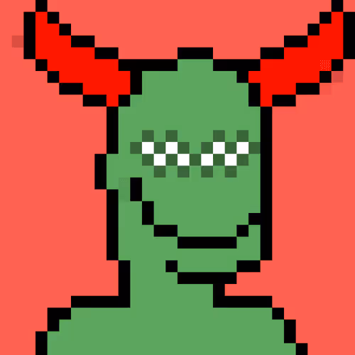 Item #31382375481433332690816681828593623509902572651848620411502568739836346236929 Media