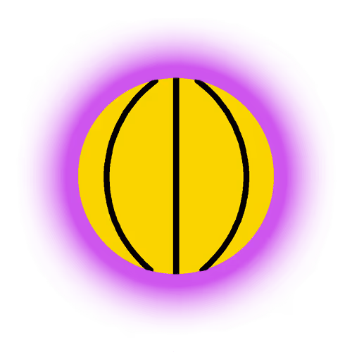 Item #58442205552696828891304589199705393518994234594567118258534072289161128181761 Media