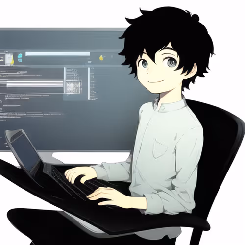 Untitled Collection #303395857