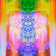 115638075847057893737823273017312393251226729968940331367697724479705115100832