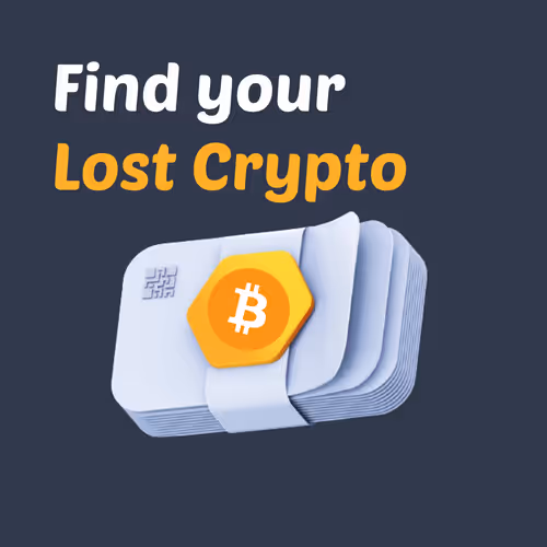 Untitled Collection #28089467