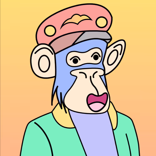 Item #34824964514289046265133136180839997371324494567401200051937019137103113486337 Media