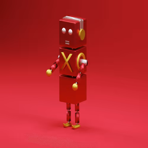 Item #26709612063475990871176831543760891667820827466715951914438796279339764678657 Media