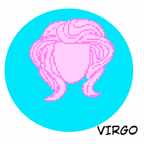 Item #72945938340475872796303693924895633128398835151795244846506192021690368655361 Media