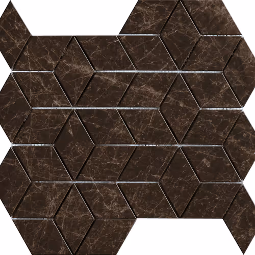 Item #4017430978311960055360420912292118390546952225668407761342997550482849792001 Media