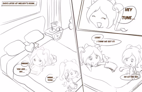 Item #48340664228933564401652117677461655438374467679764654402074165611287191486465 Media