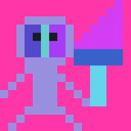 Item #33746252455439744840163119616551583737022892179753983736442818813810672926721 Media