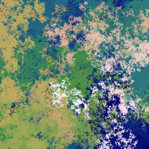 Item #55463621823967844100515500012739536605022542283153947077999944963138827321345 Media