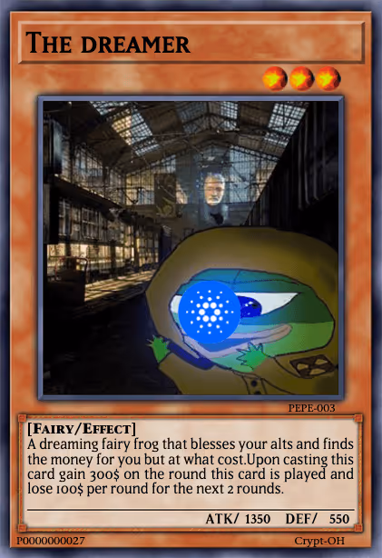 Item #32742976822018952438363873495345849505957382300262045539755496382993434411009 Media