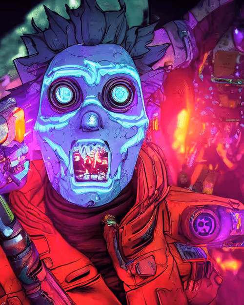 Item #7432716095153086478824378893687407845943887304273208870223649524152052744193 Media