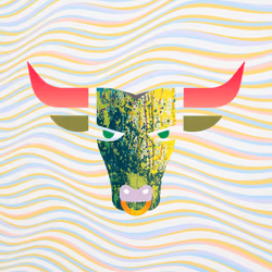 22336889480155973115176606761906434873487128416806146580708702603290746028033