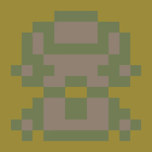 Item #10946118095580891803544113655326353754934578353276777097674080194160054239233 Media