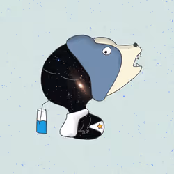 93497583037557282374951827875407575170219429533002999862048204988664315379713