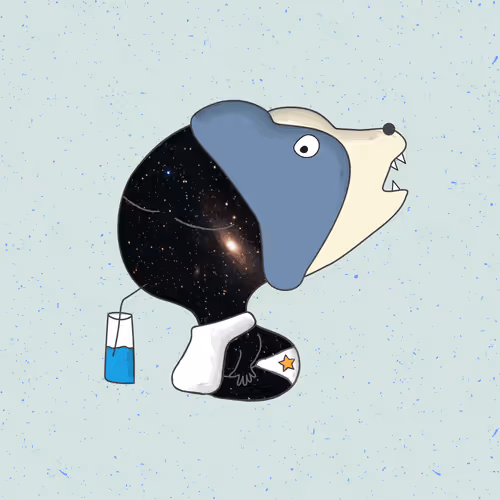 93497583037557282374951827875407575170219429533002999862048204988664315379713