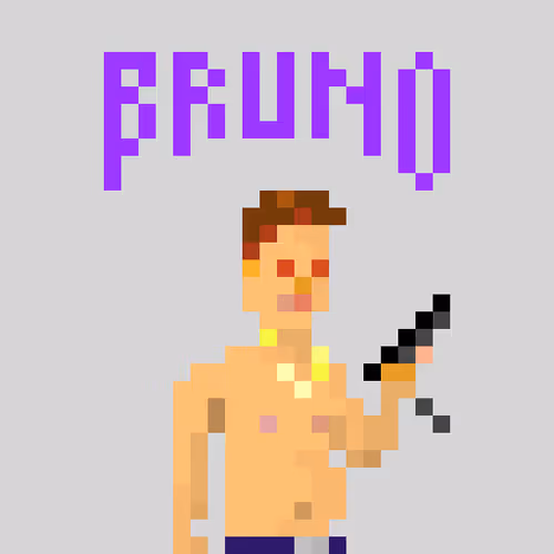 Item #39609532779324999258198004909325474079492609929898359398059435946436760436741 Media