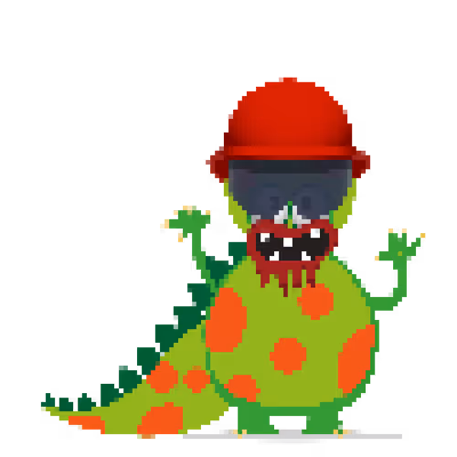 29368179576970556290881198229377386813298912450859169426905019618442231152641