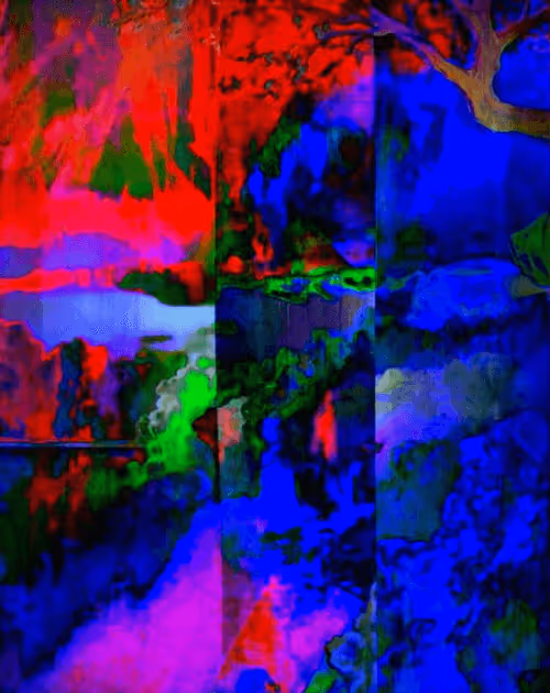 Item #70607676586613497442755811180409879753762955183808755512695695325206964863309 Media