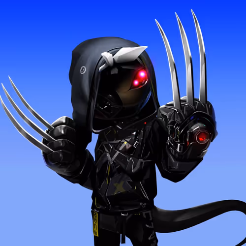 Item #105376457562253118154514632567993898606953493195970368908526575604701719429121 Media